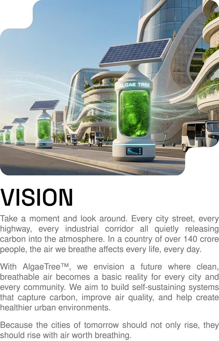 Mobile Version
