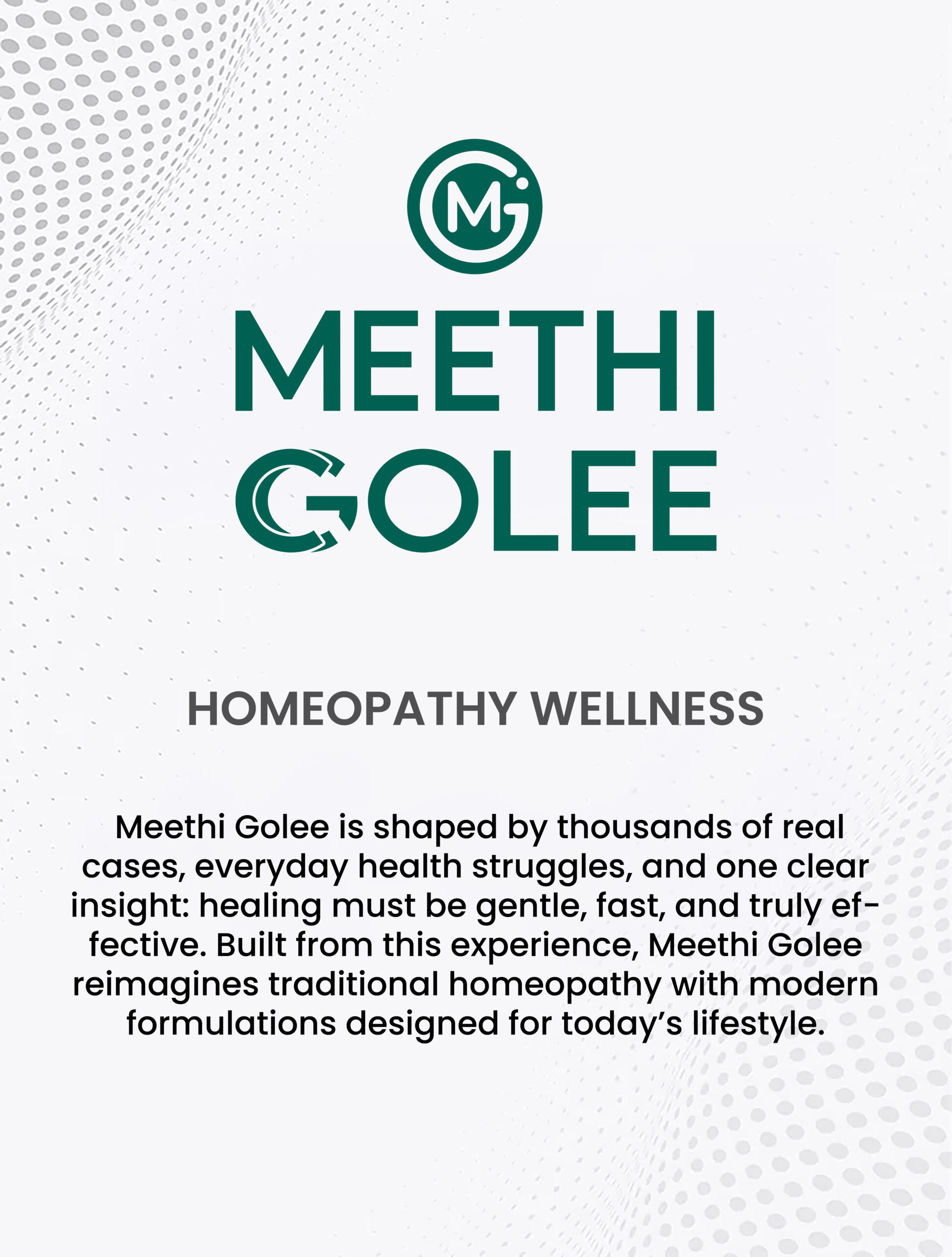 Poonam Sagar